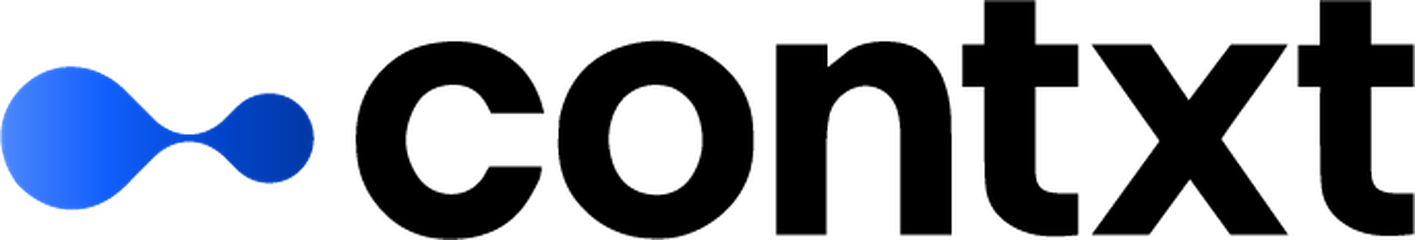Contxt logo