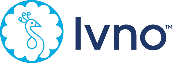 Ivno logo